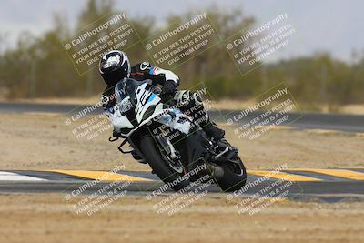 media/Mar-02-2025-Race Pace (Sun) [[8bec80ae00]]/3-Verified (Turn 7) 950am/